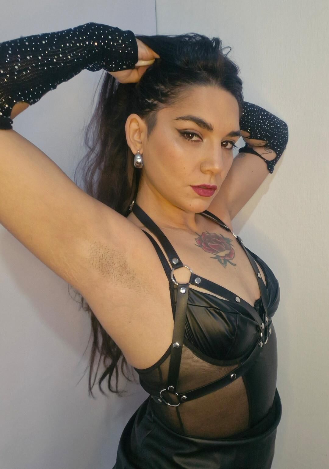 Reddit Sluts