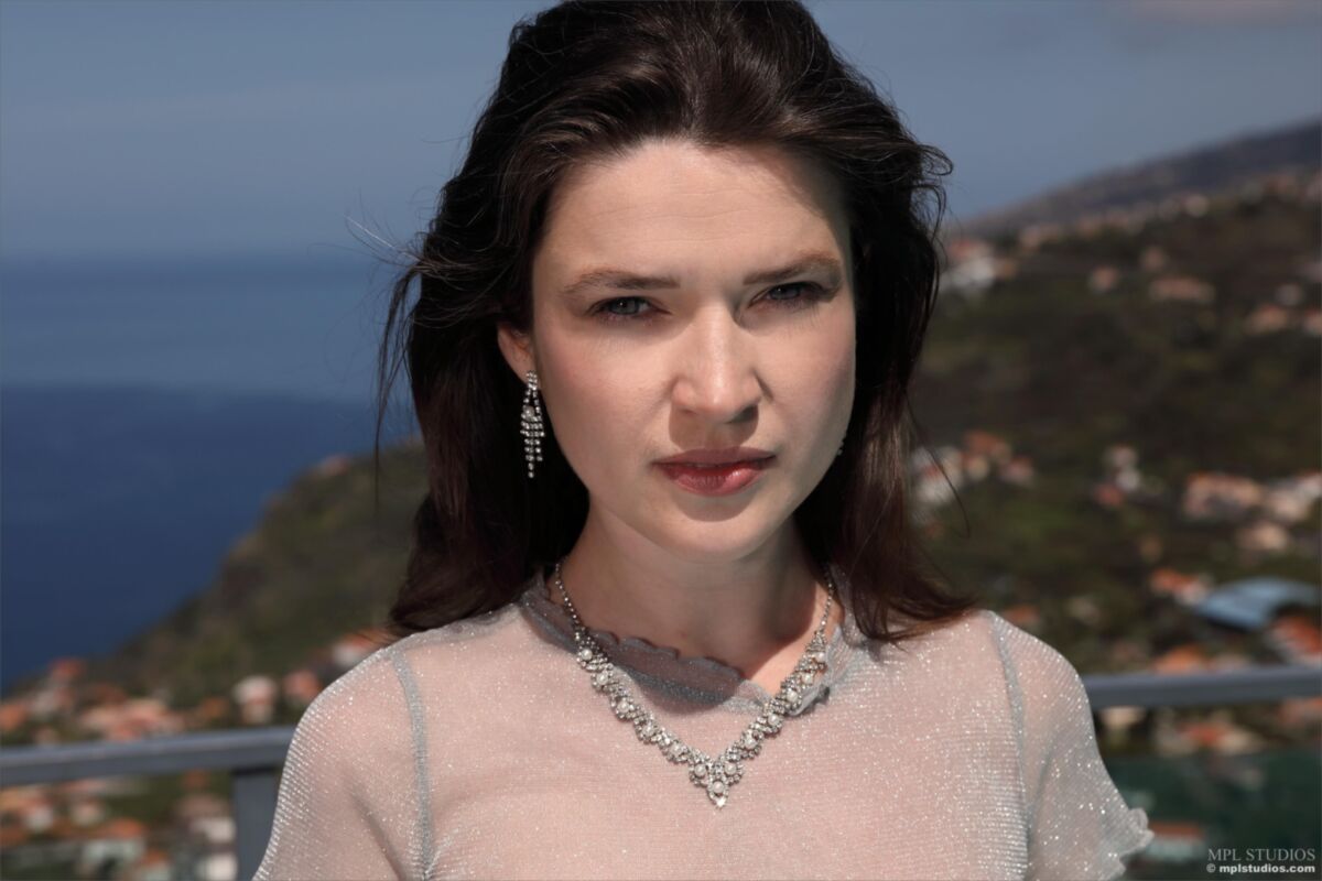 Princesa de Amelia Pool