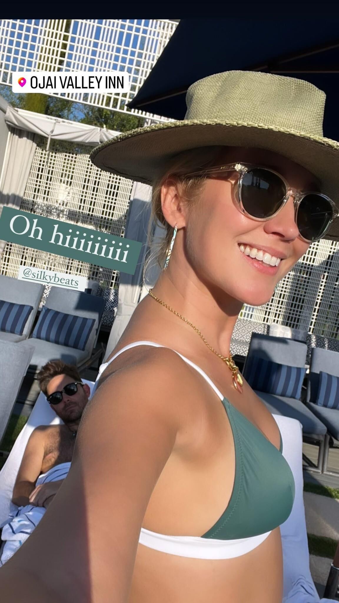 Anna Camp