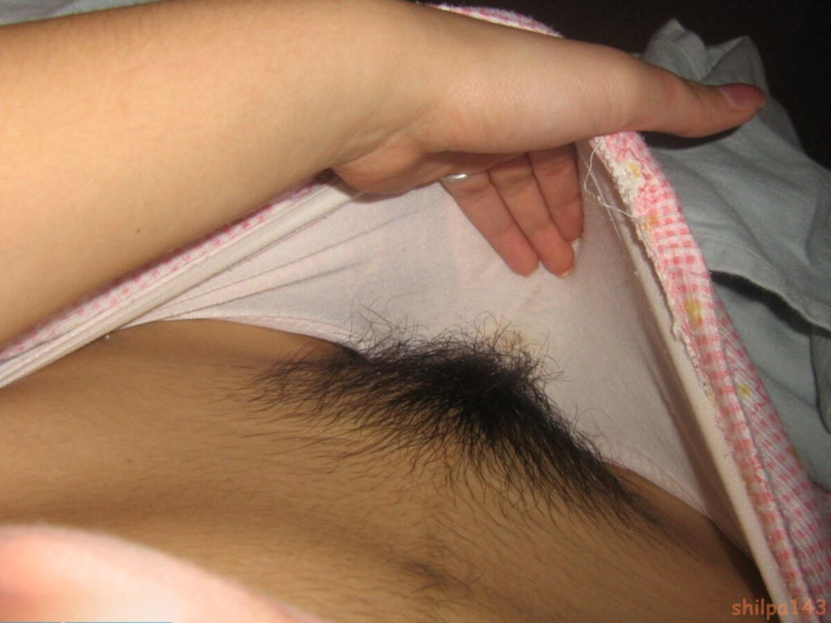 Seu pov peludo