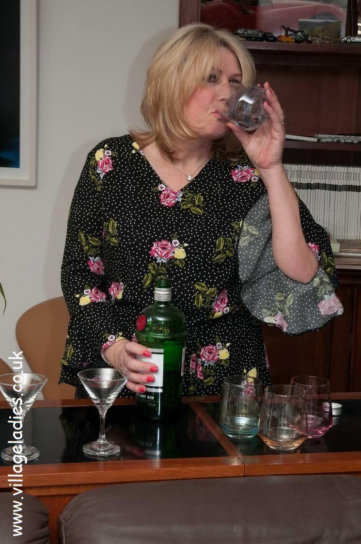 Silke