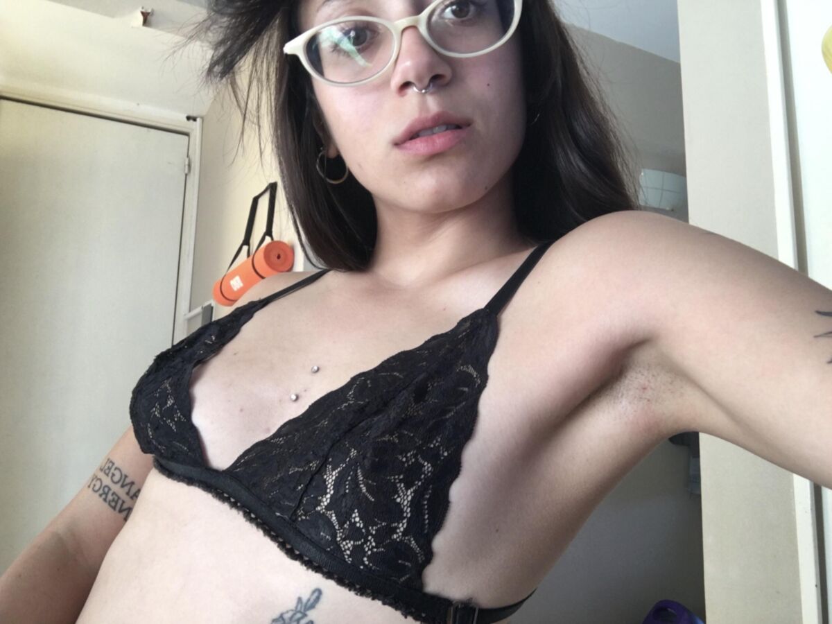 Reddit Sluts