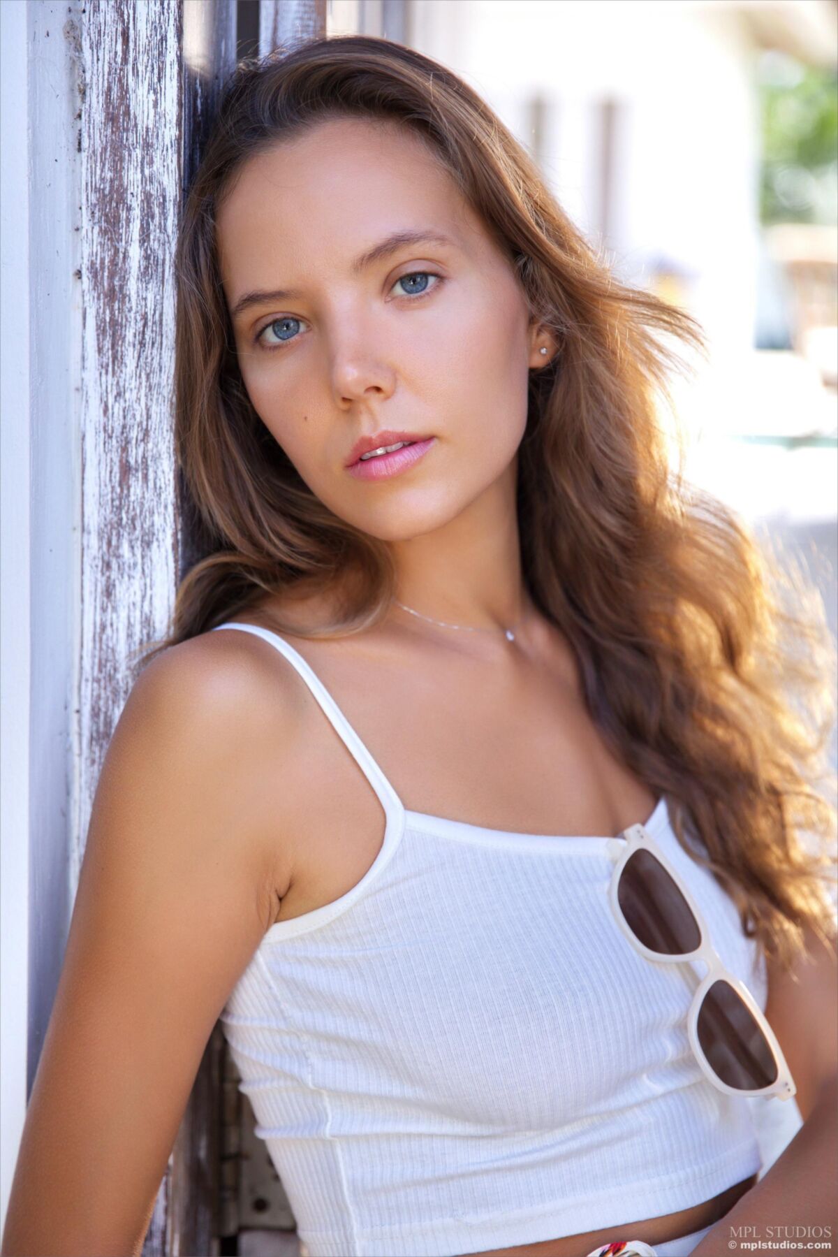 Katya Sweet desert
