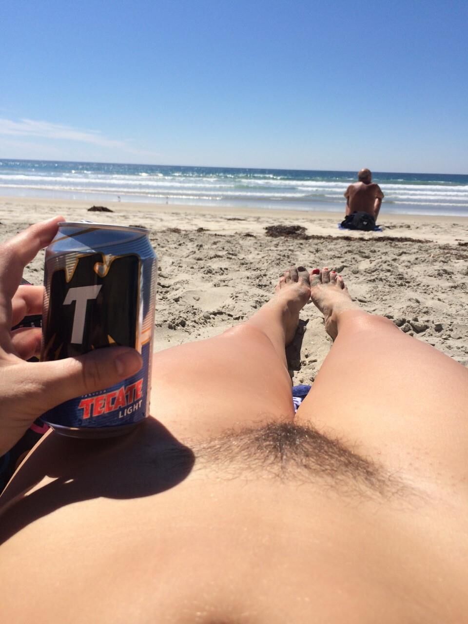 Seu pov peludo