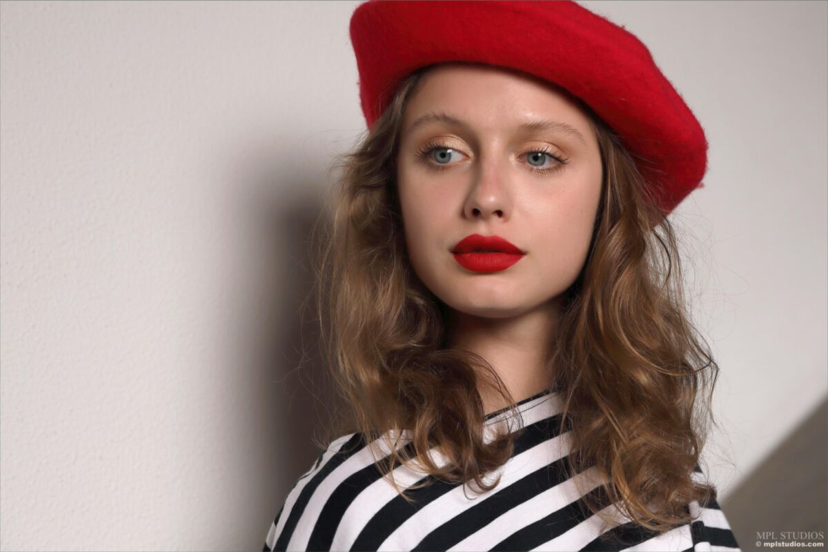 Clarice Liberacionista