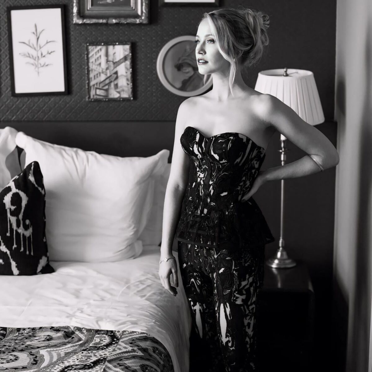Anna Camp