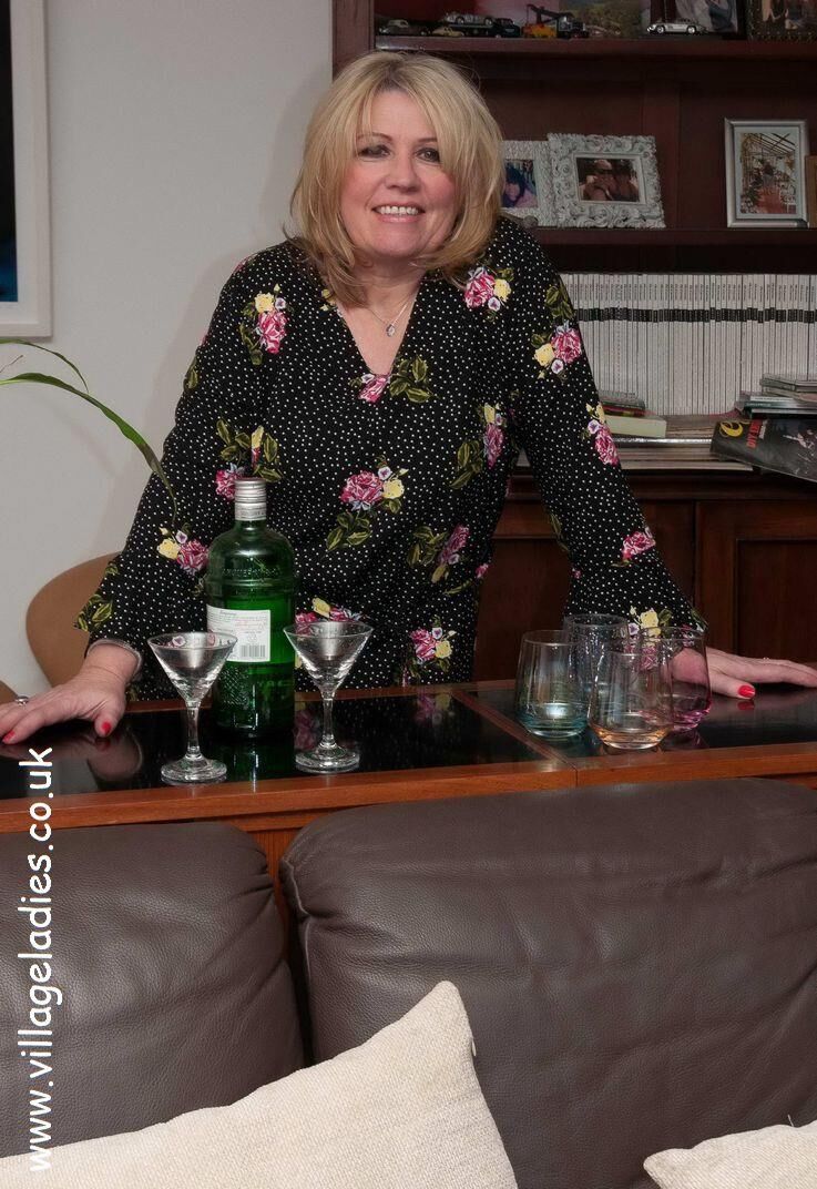 Silke