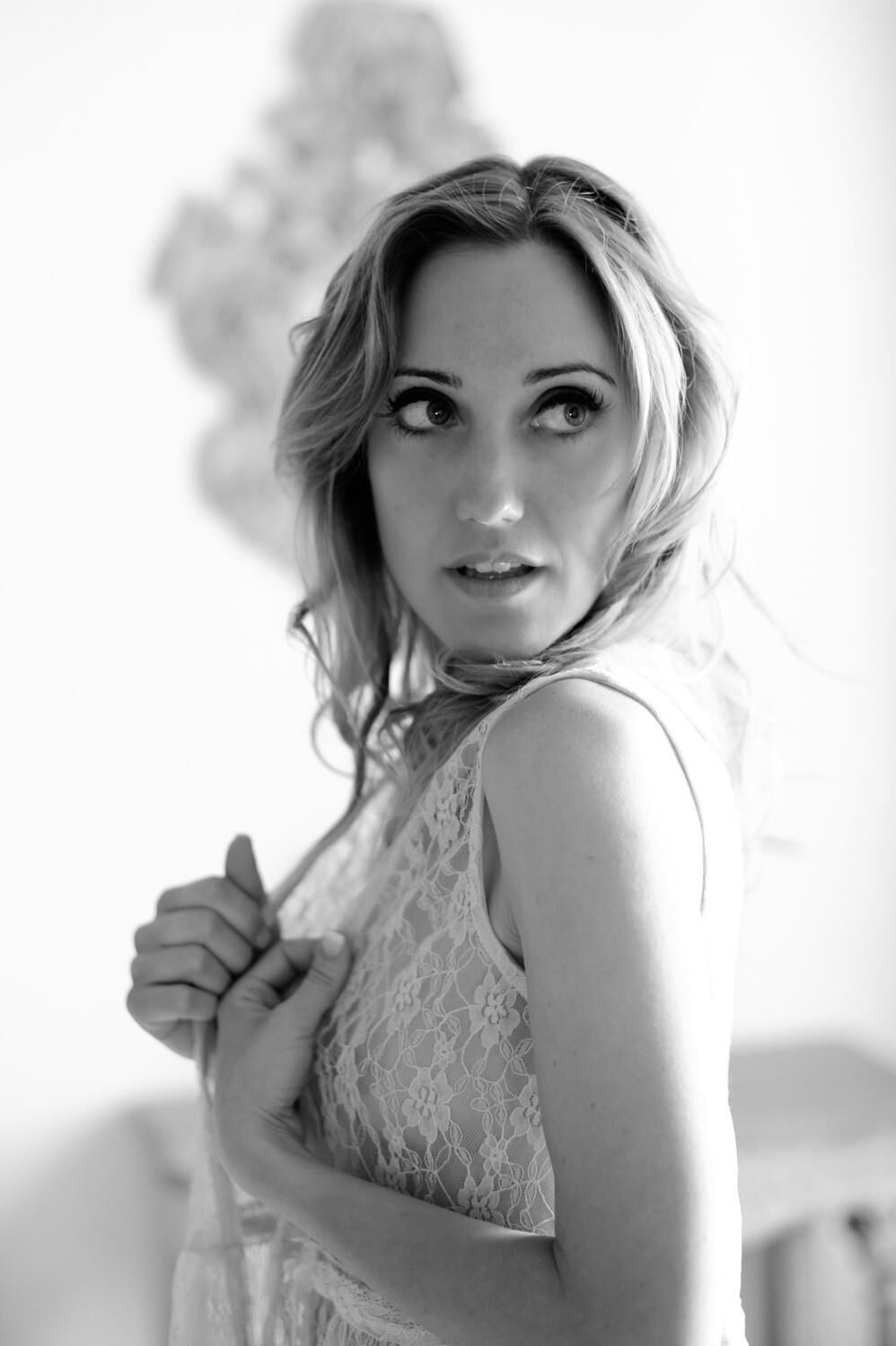 Boudoir unsecured vol 