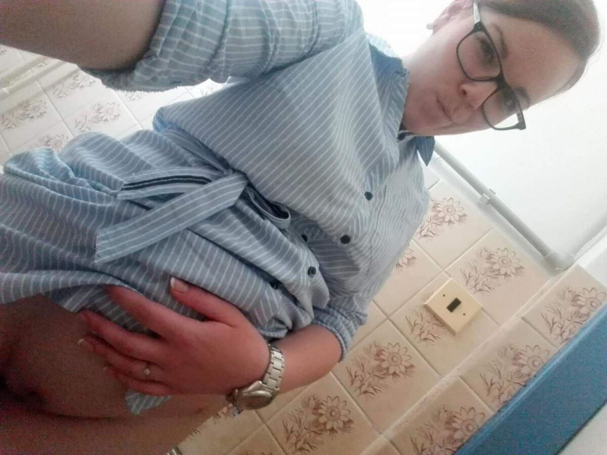 Bottomless