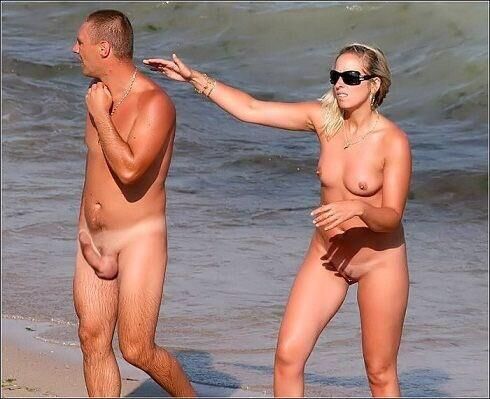 Sonhos de praia