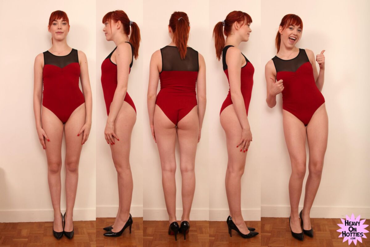 heavyonhotties.com_ set anny aurora set_l