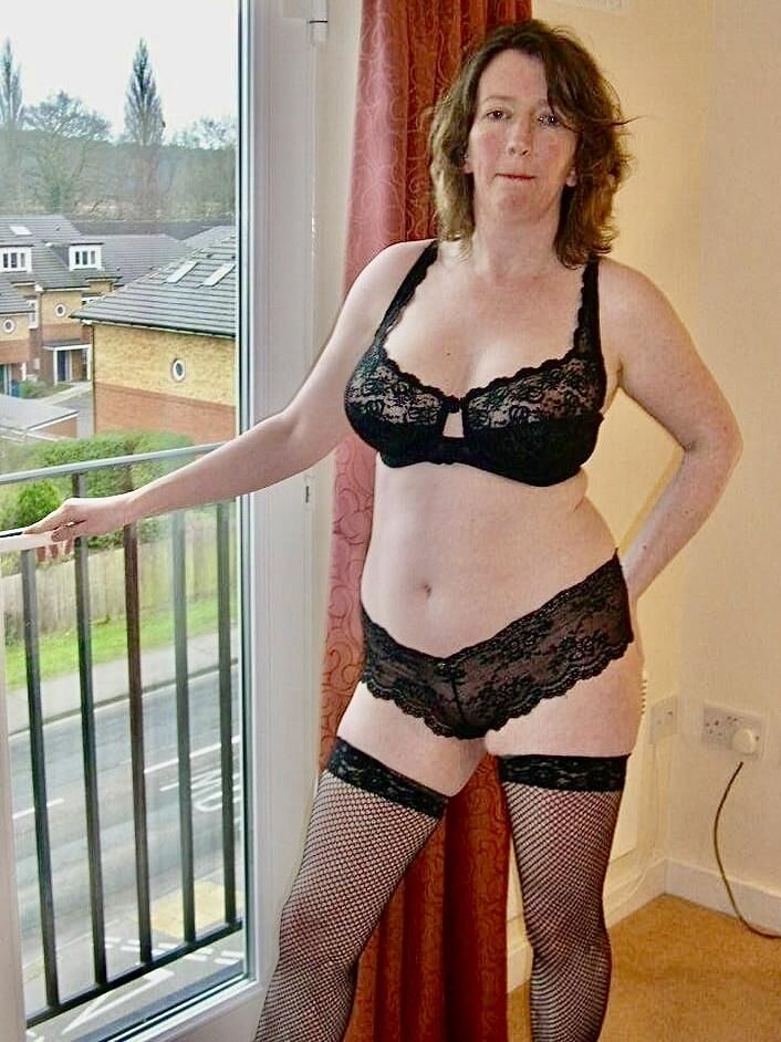 Girlfriend Experience 