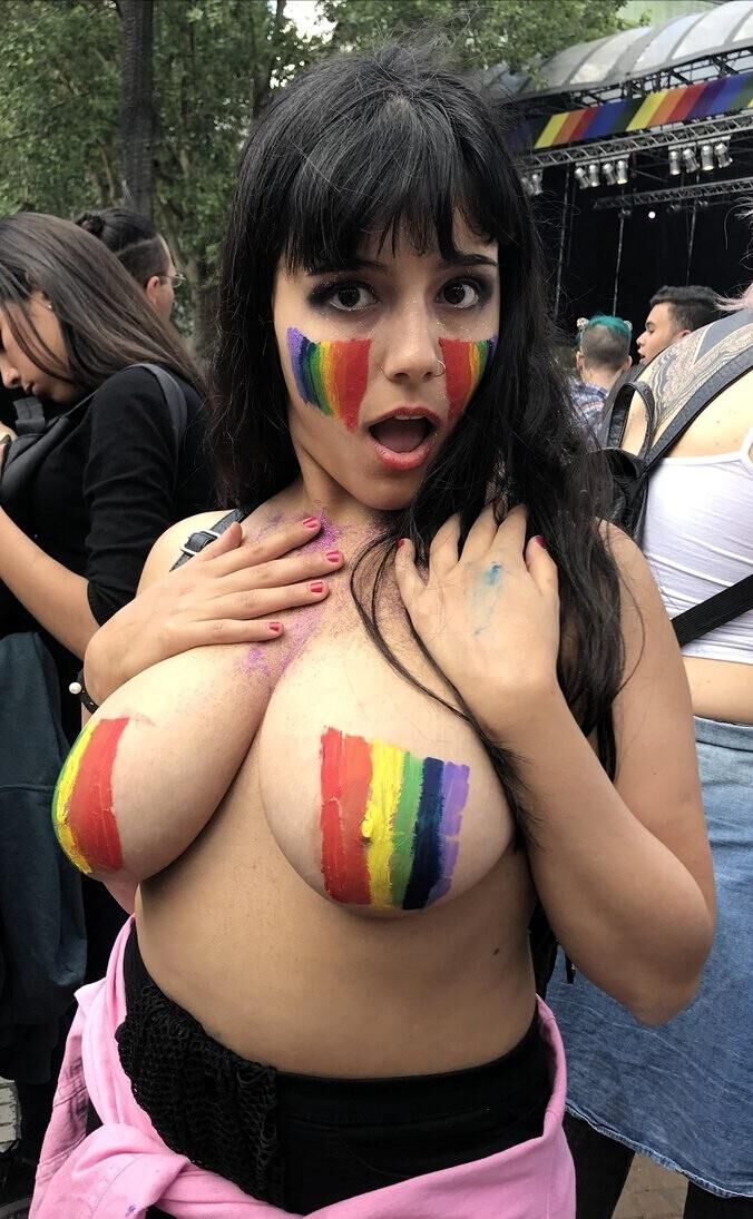 Festival