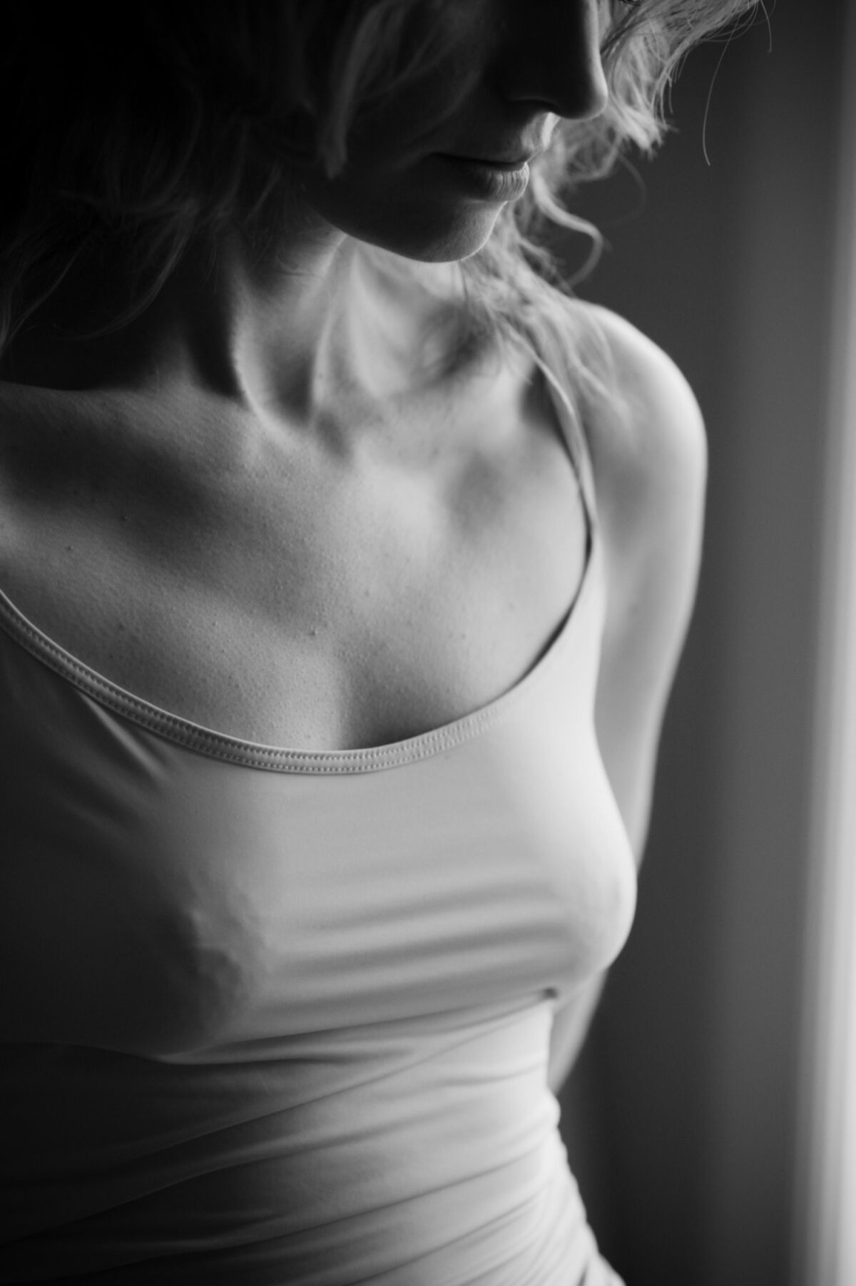 Tom Latrille Monochromatics