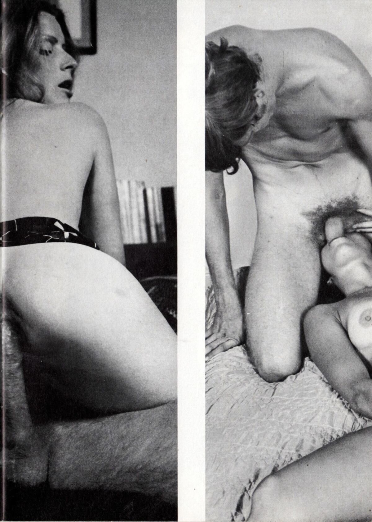 Claudia ()