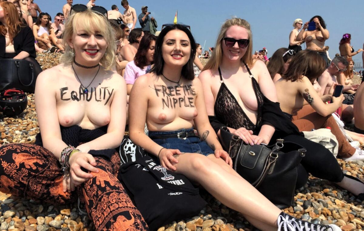 Festival