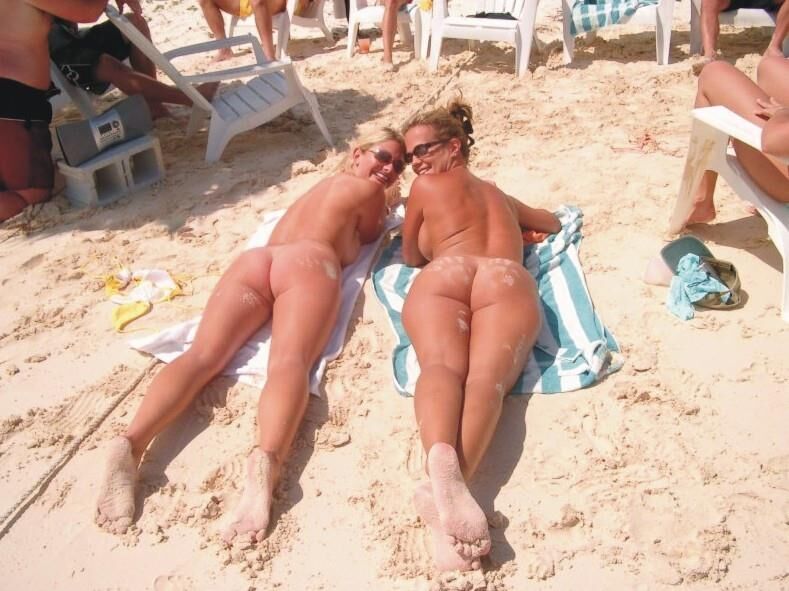 Sonhos de praia