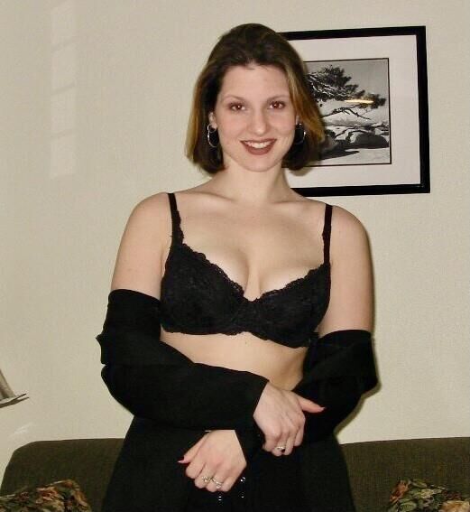 Girlfriend Experience 