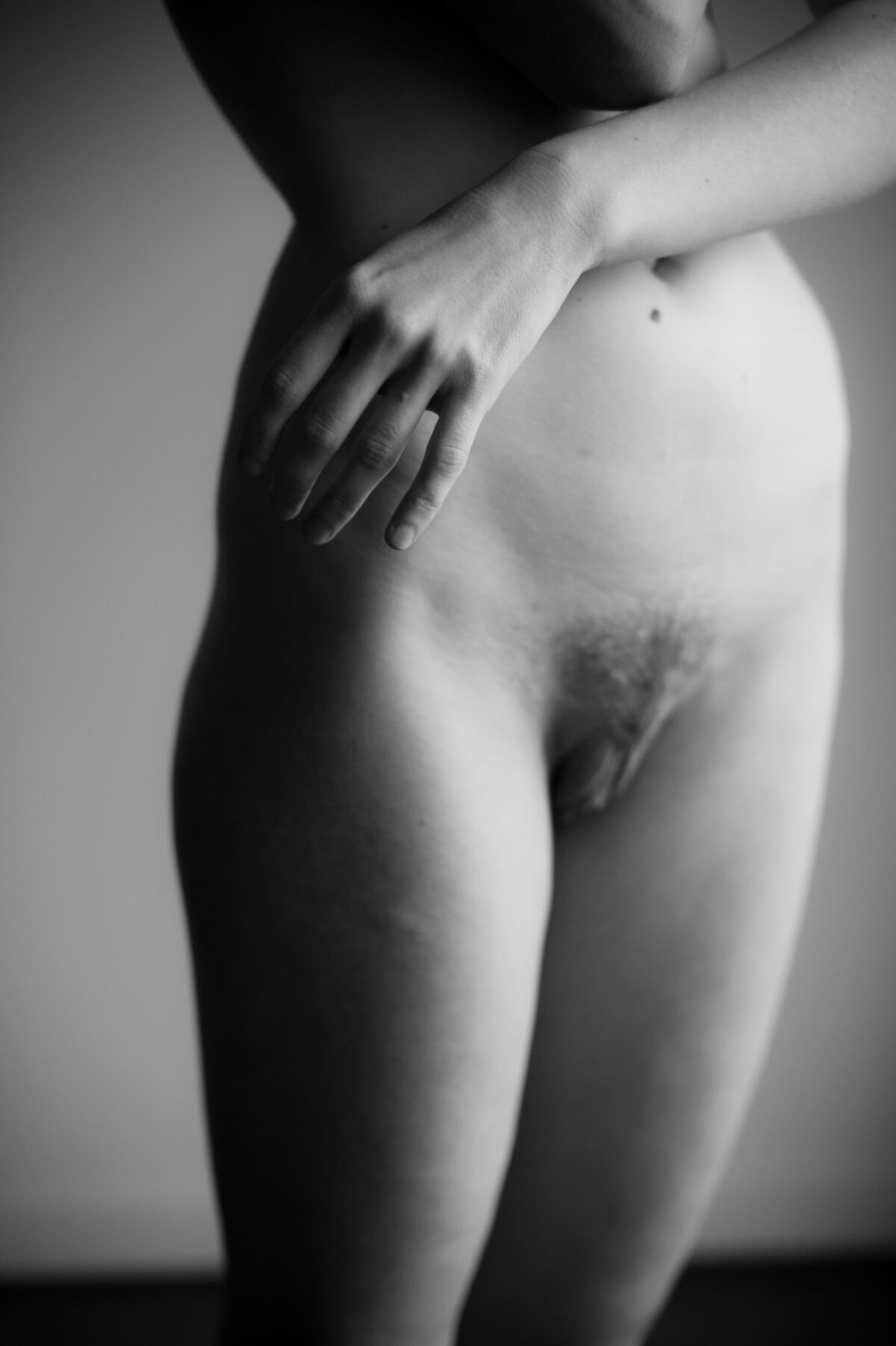 Tom Latrille Monochromatics