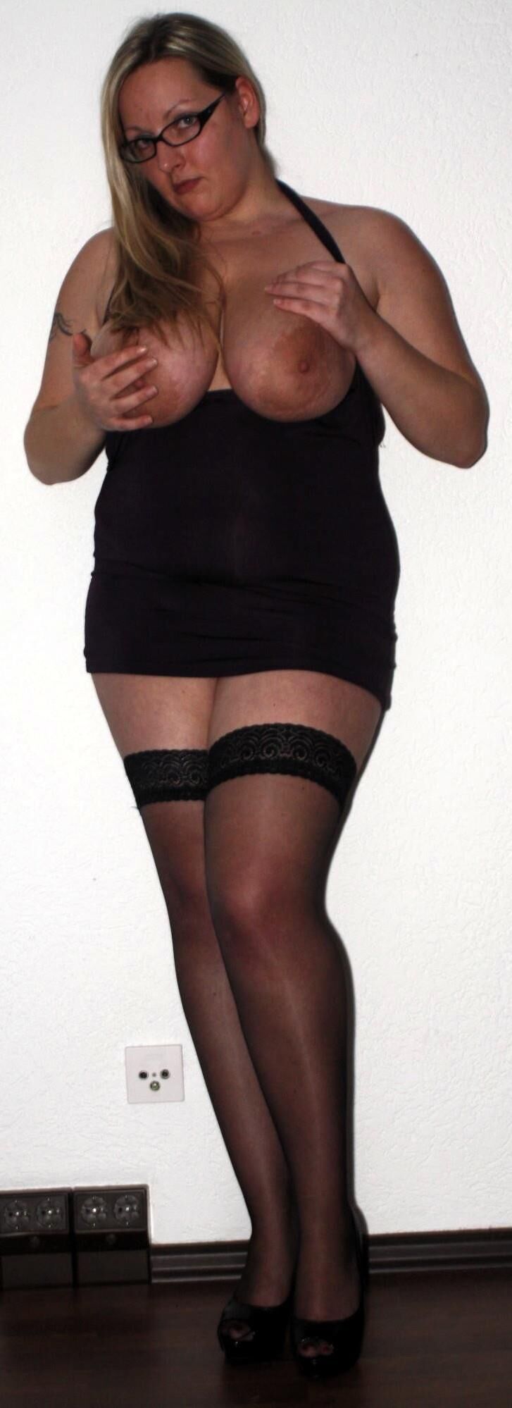 Stockings
