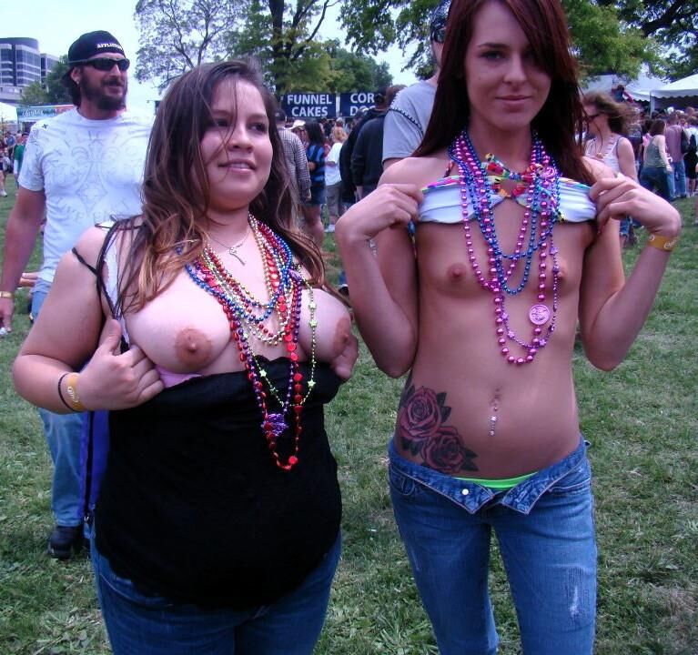 Festival