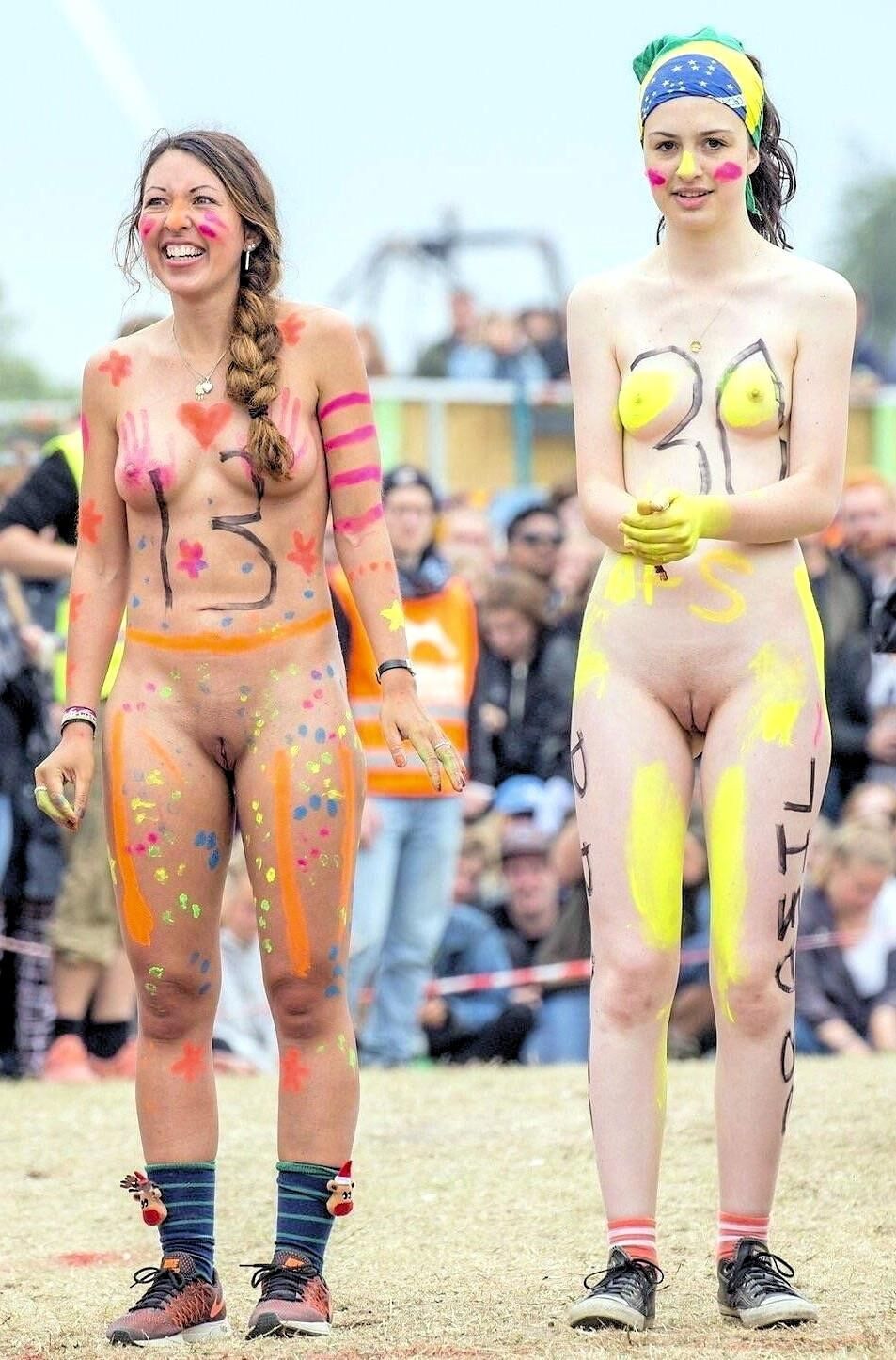 Festival