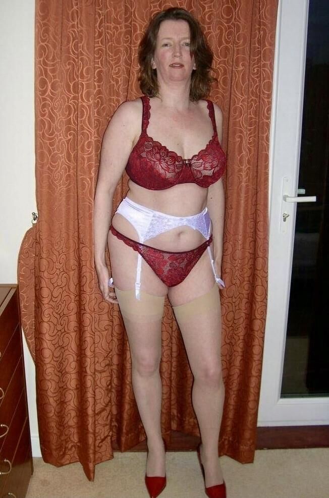 Girlfriend Experience 