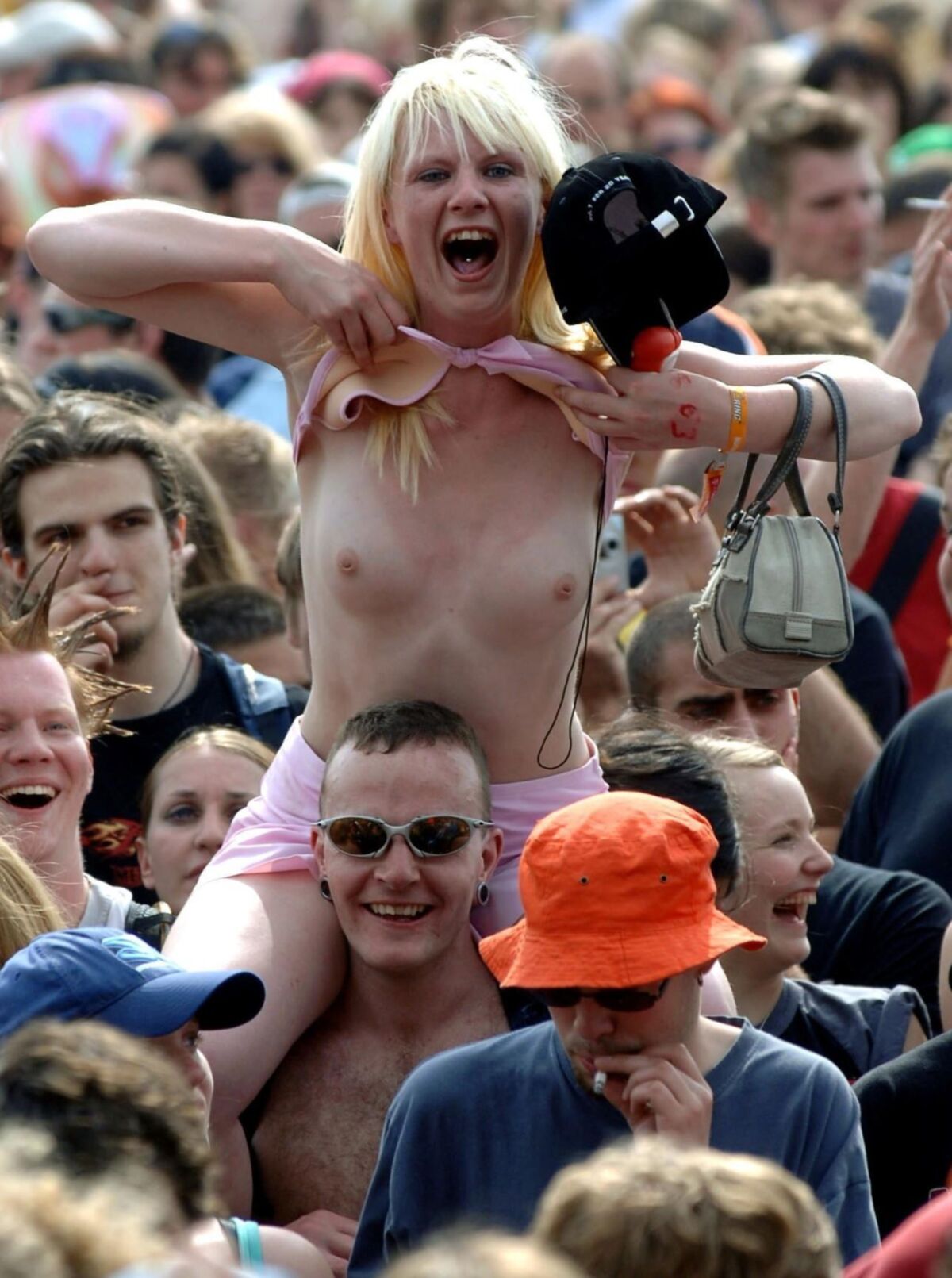 Festival