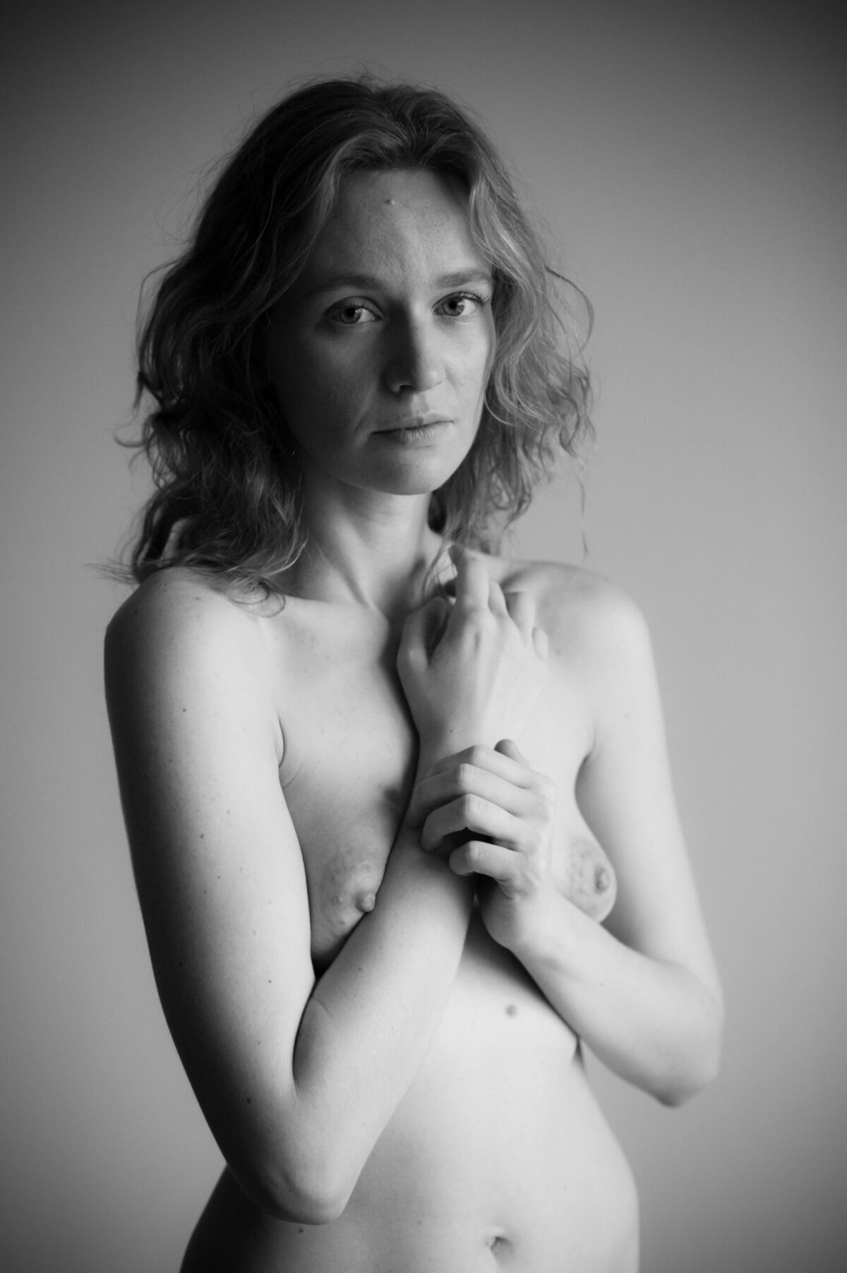 Tom Latrille Monochromatics