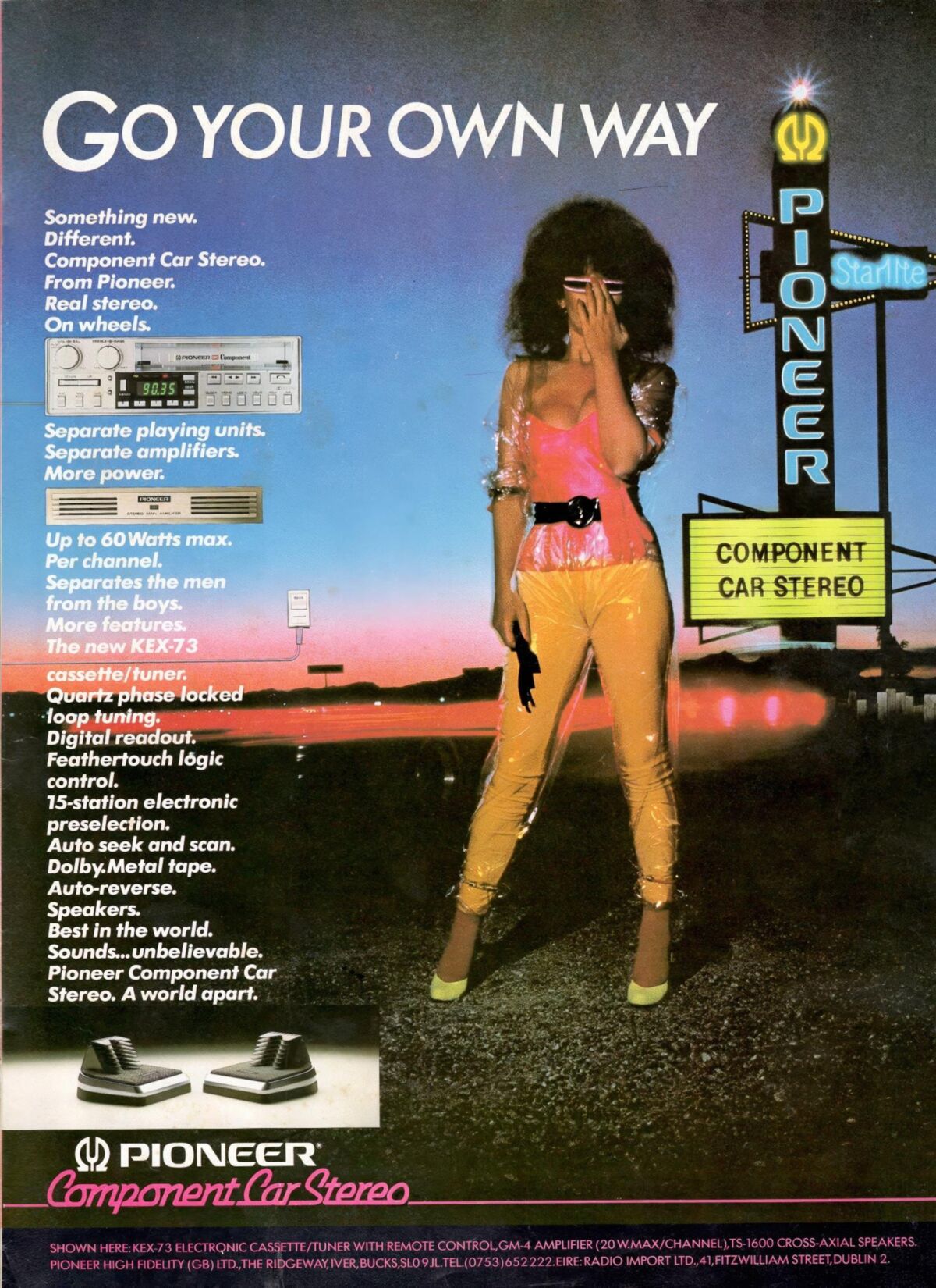 Club International Volume Number 