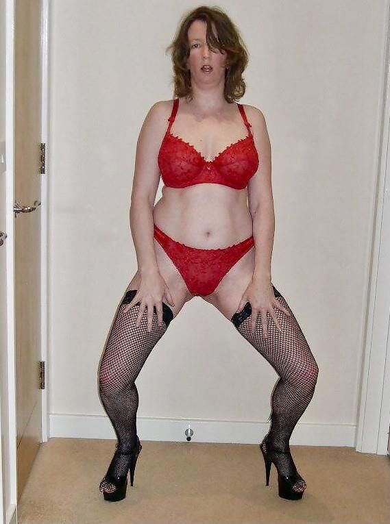 Girlfriend Experience 