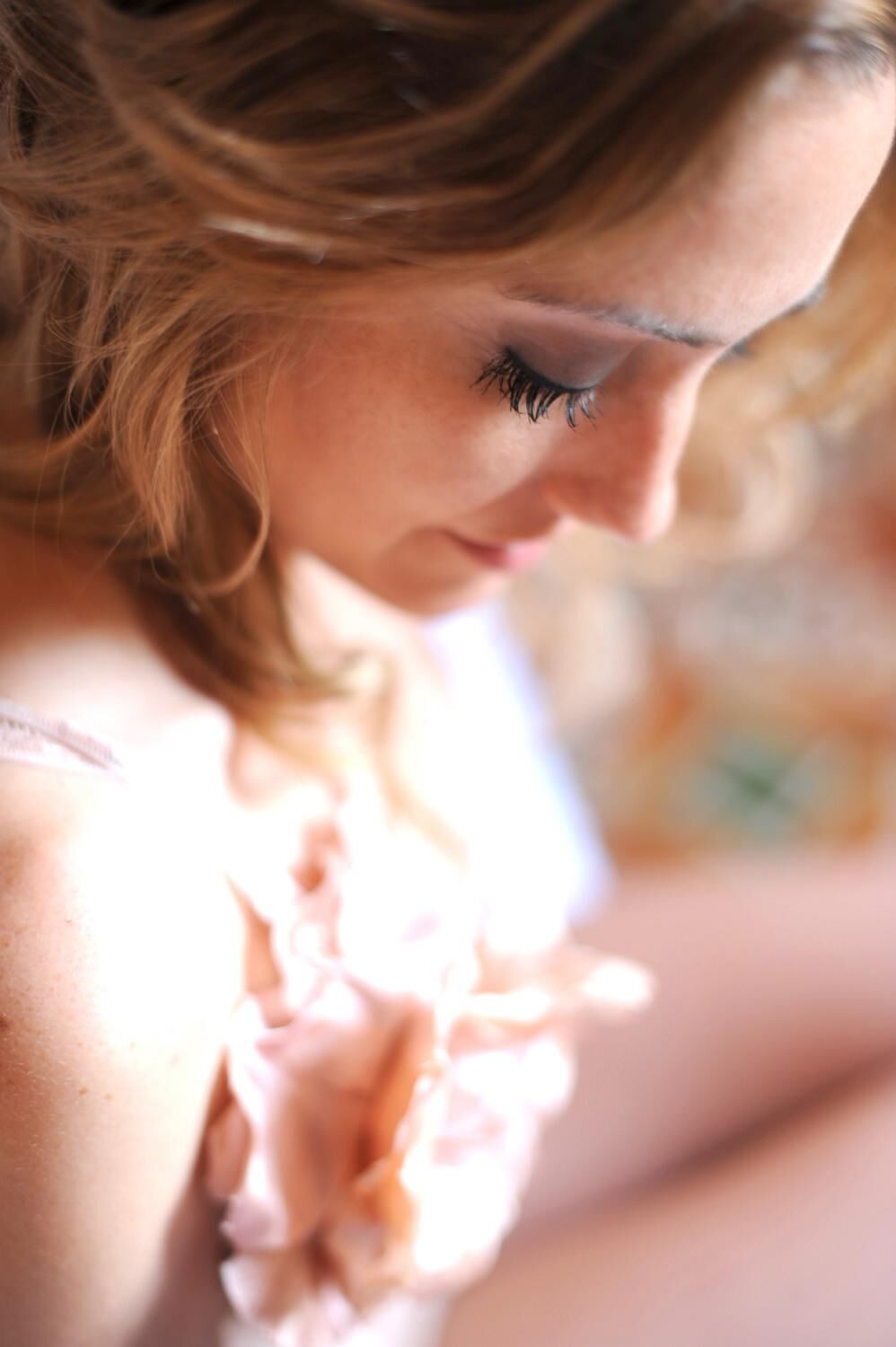 Boudoir unsecured vol 