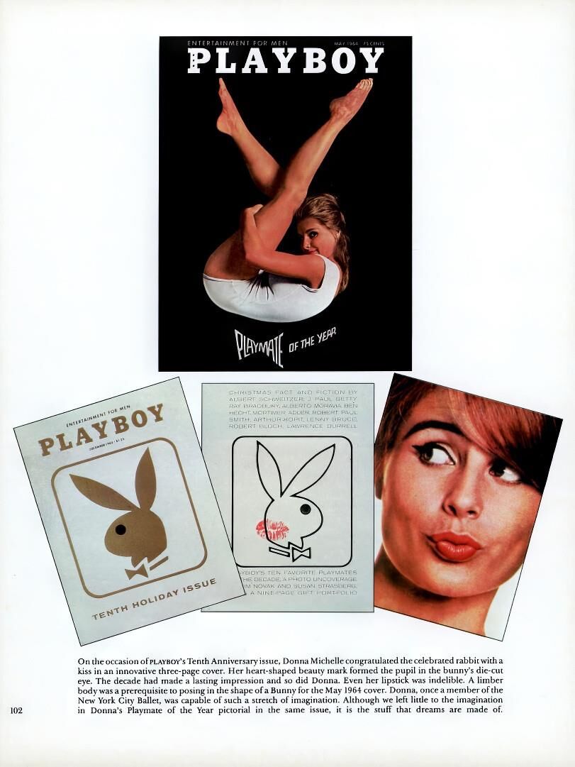 Cover Girls ()