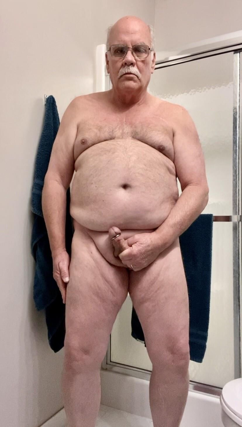 Pornografia Wichsvorlagen Sammlung