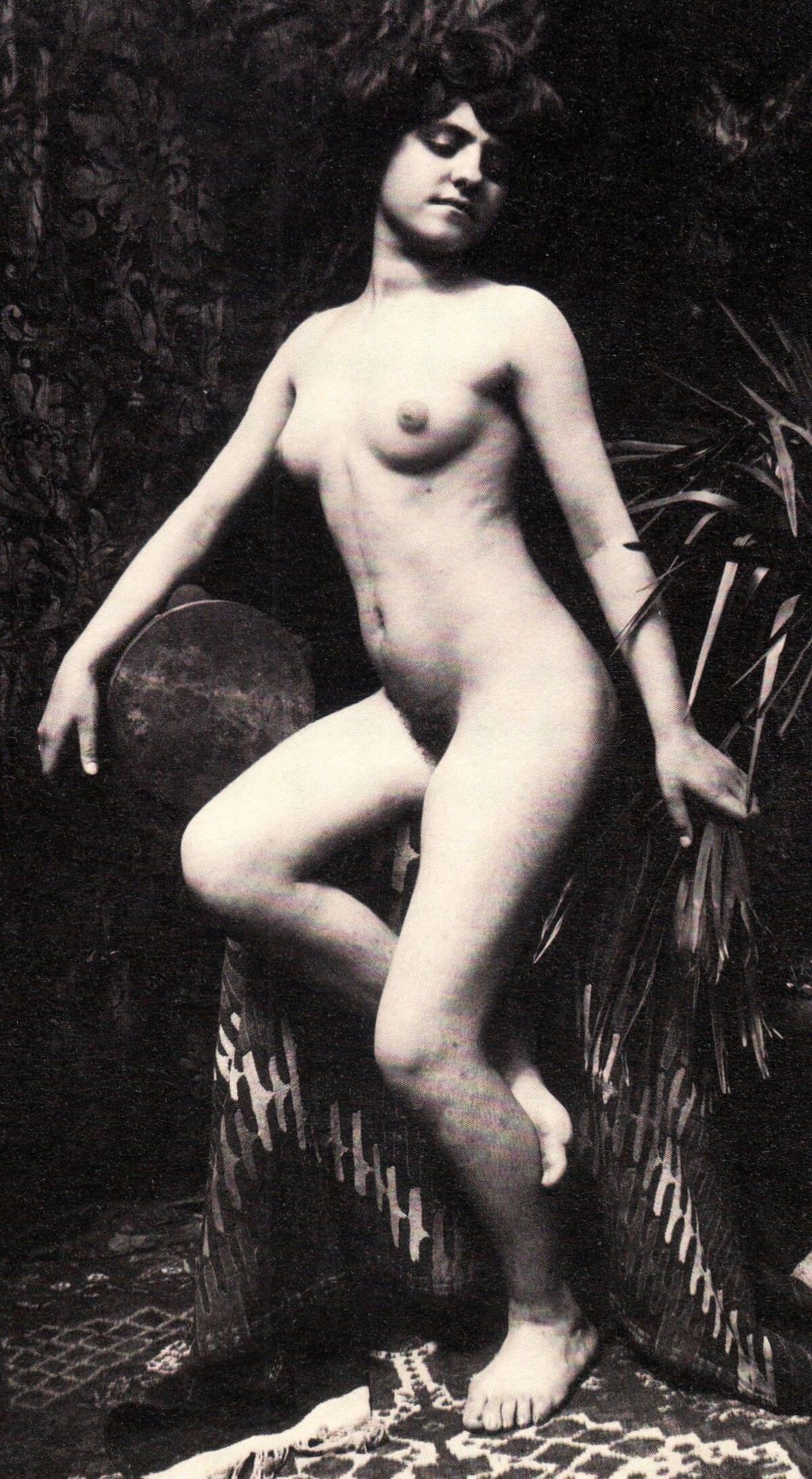 Vintage