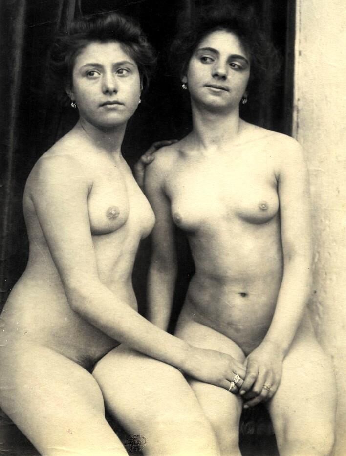Vintage