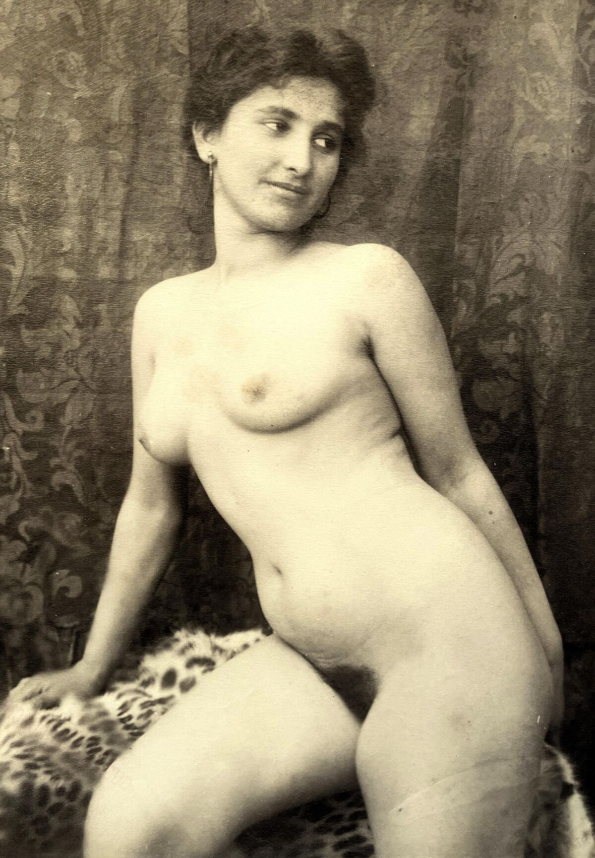 Vintage