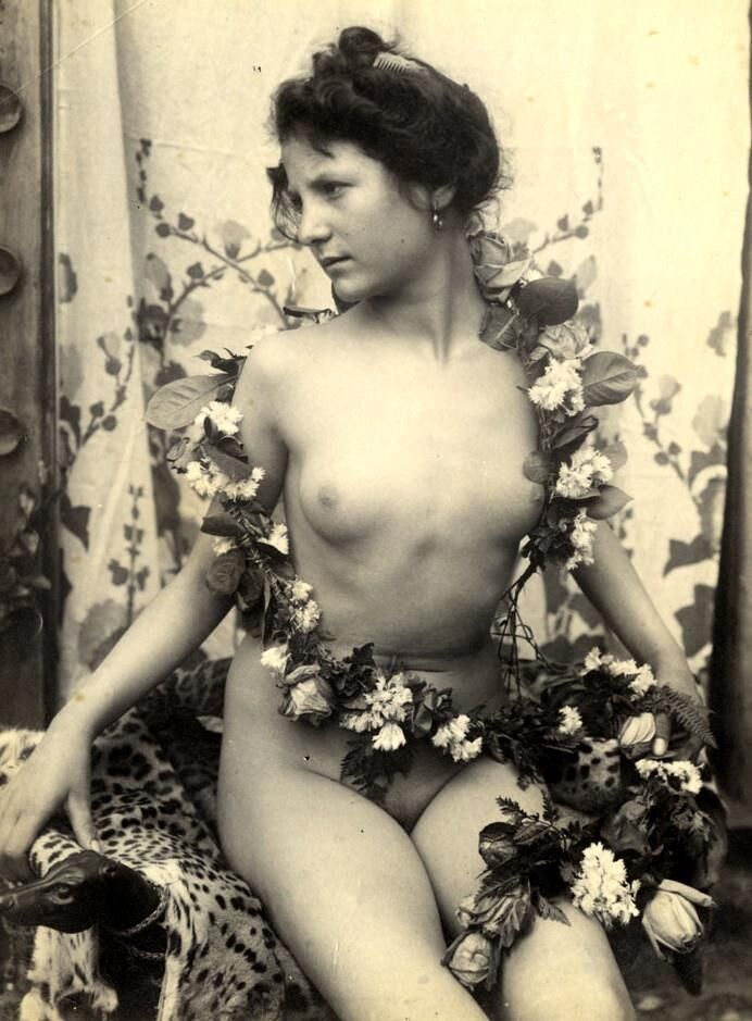Vintage