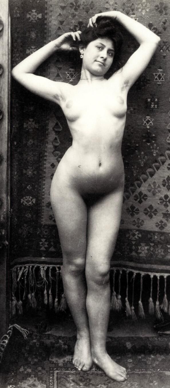 Vintage