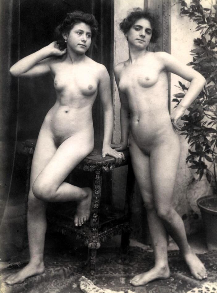 Vintage