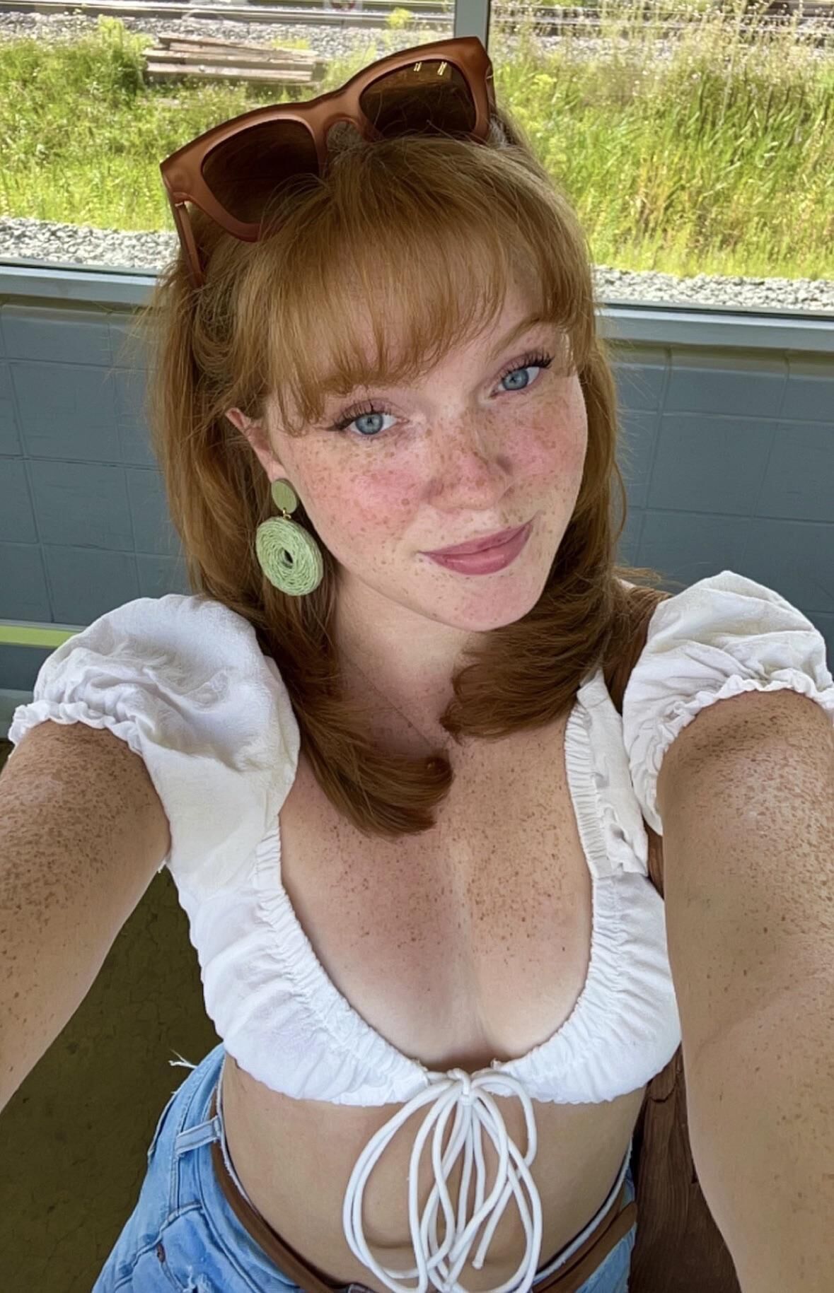 NON NUDE BUT SO SEXY