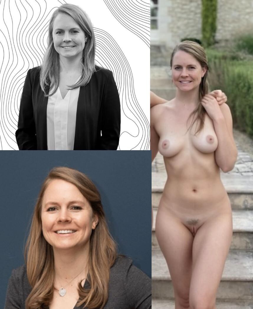 on / off wives or ggfs 