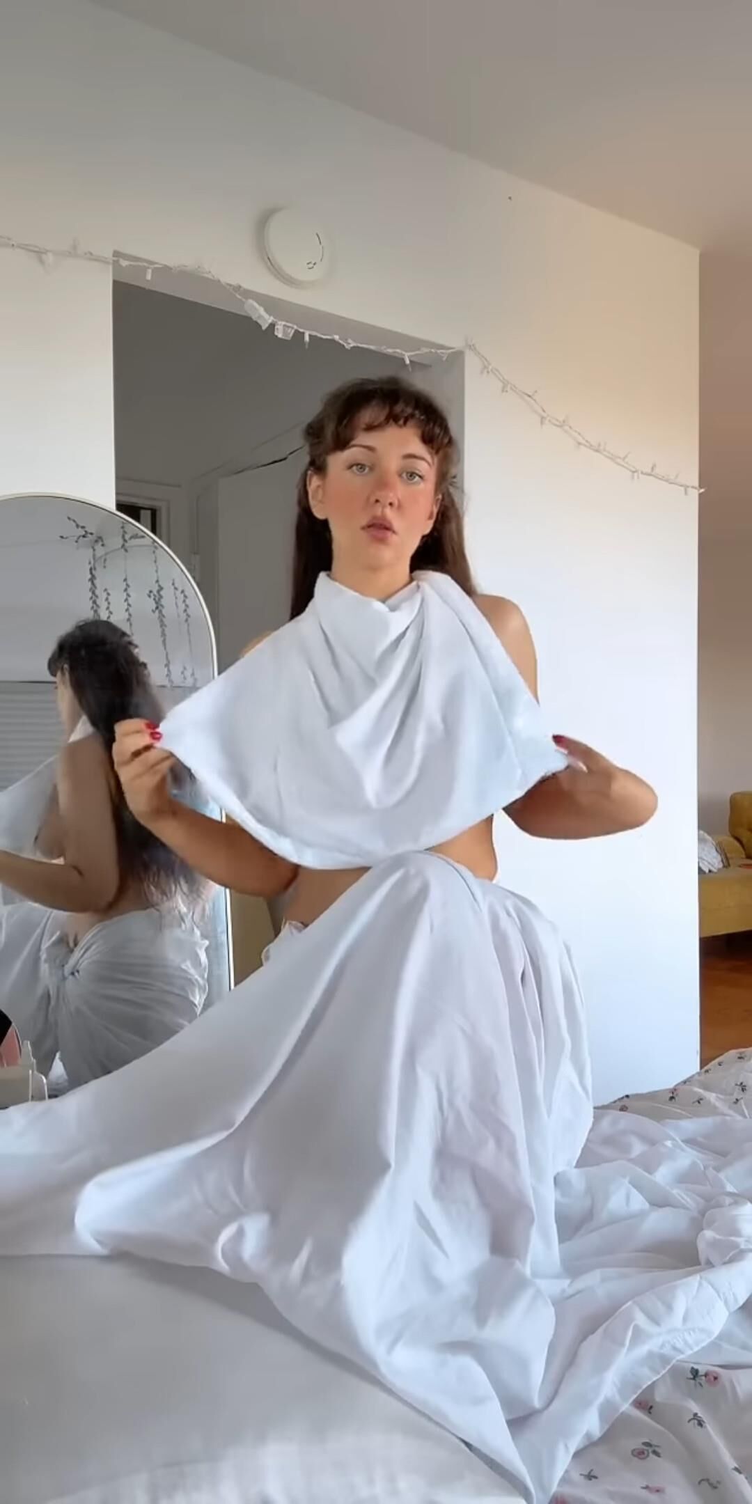 Хорошие размышления
