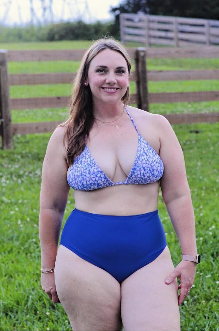 Margarita é quente AF