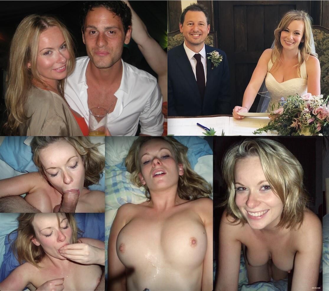 on / off wives or ggfs 
