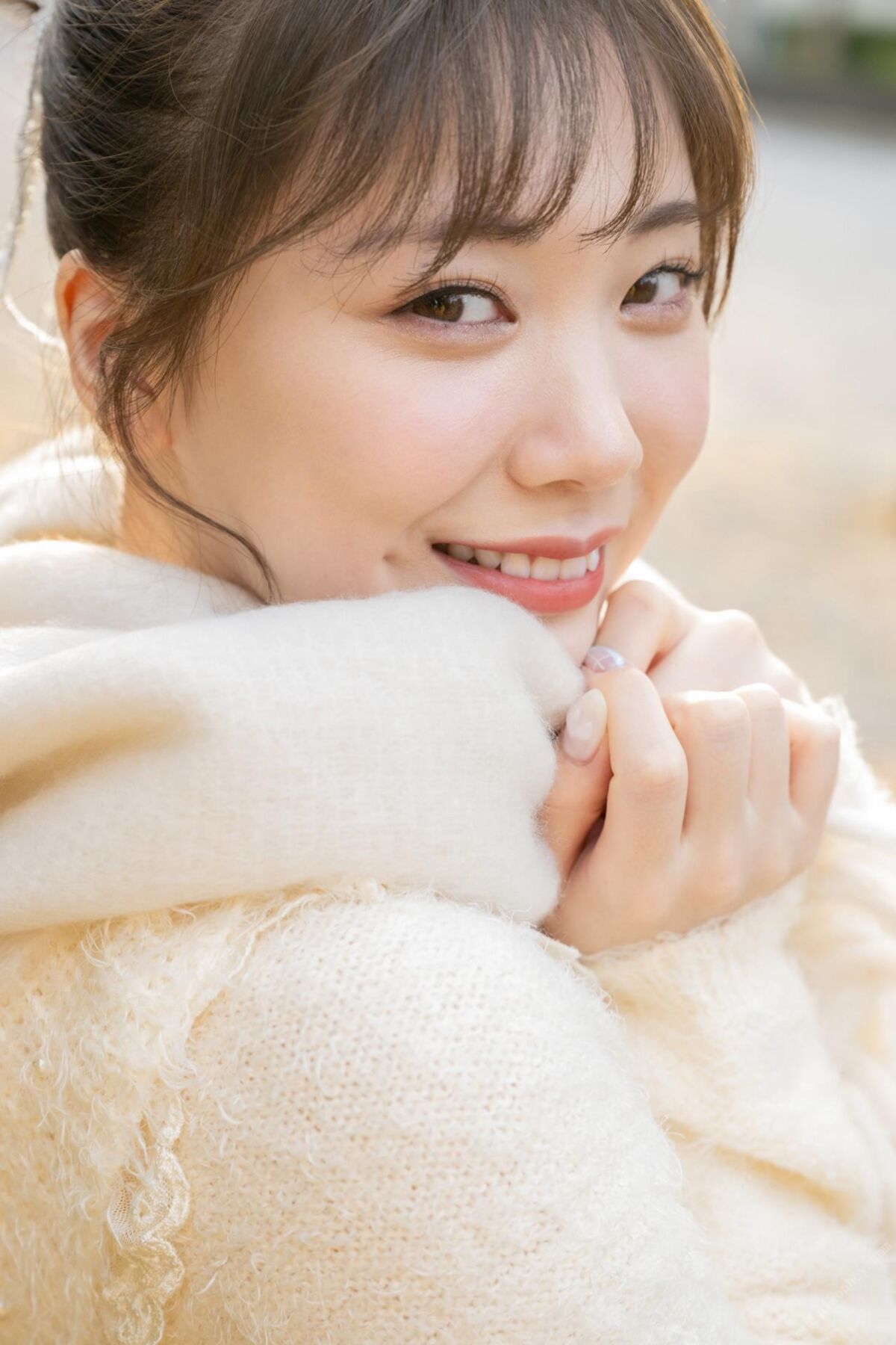 Mio Ishikawa Dazzling LIPS