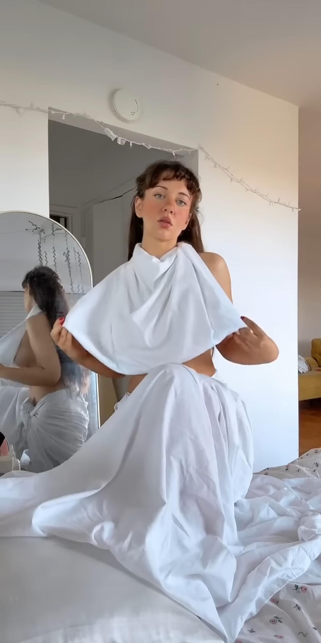 Хорошие размышления