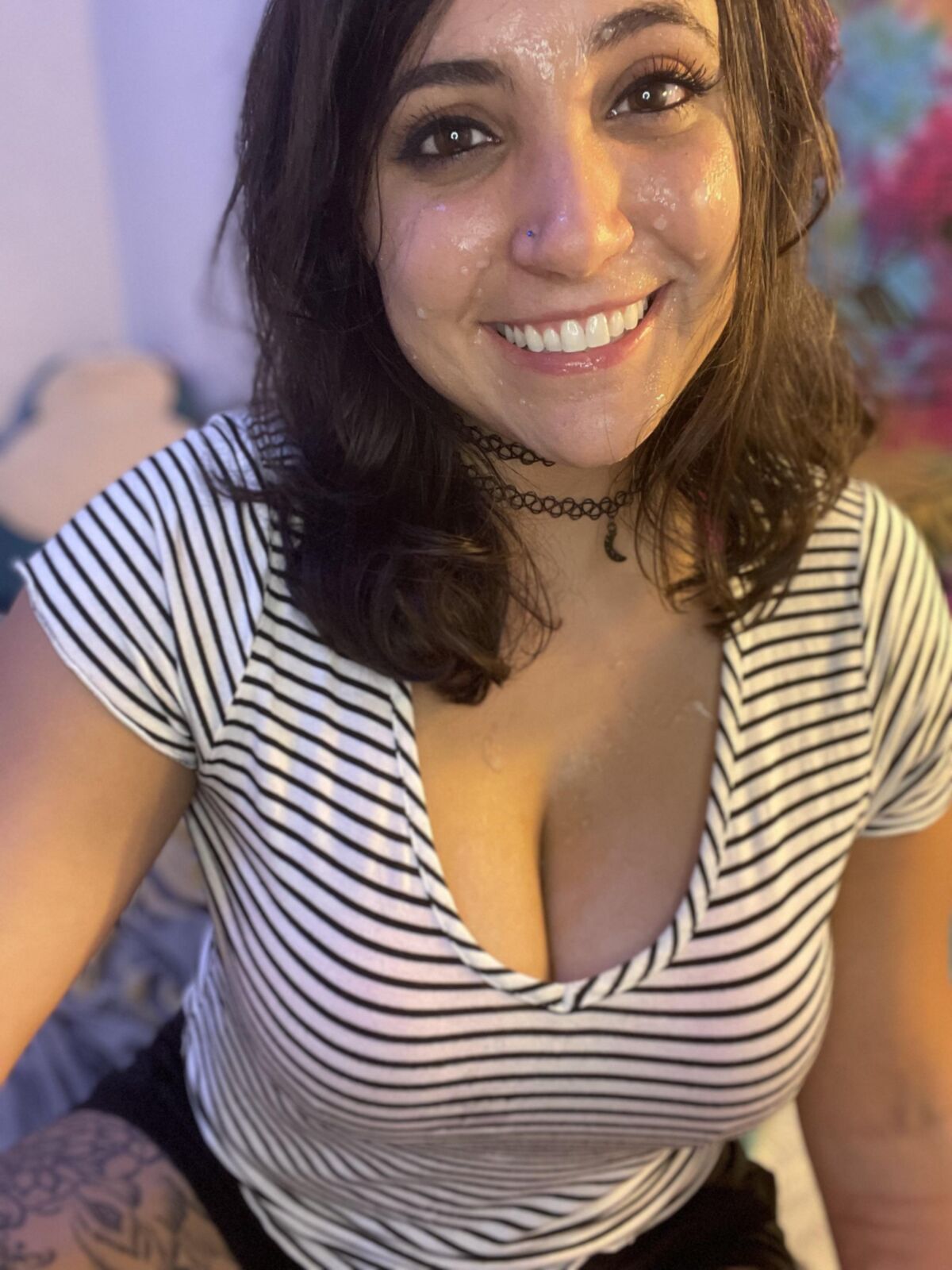 Girls next door 