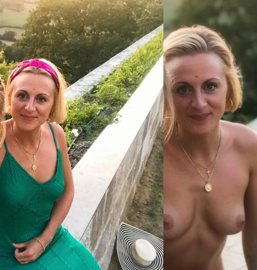 on / off wives or ggfs 