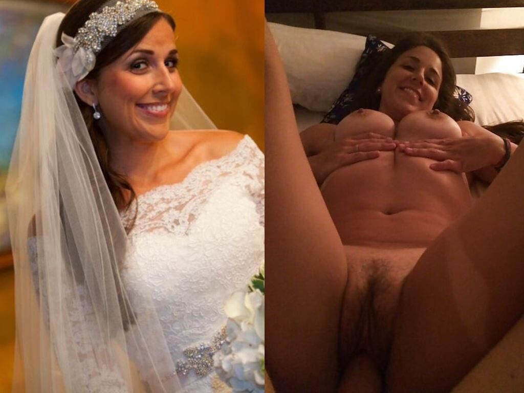 on / off wives or ggfs 